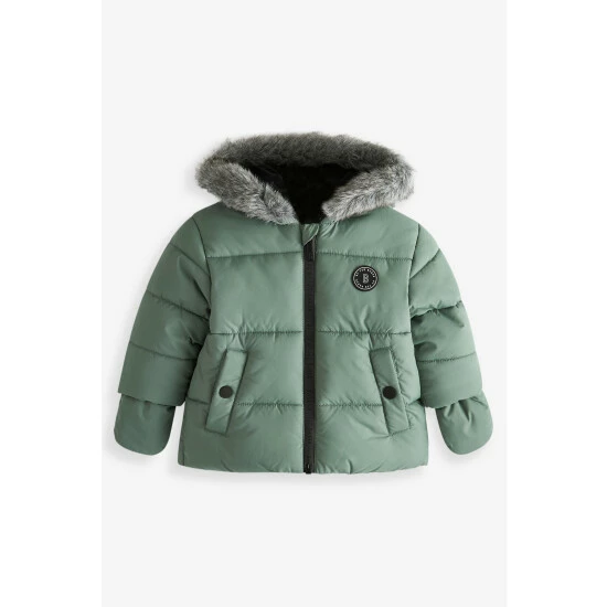 unnamed-file-294.jpg Baker By Ted Baker Shower Resistant Padded Coat -Baker by Ted Baker shop unnamed file 294