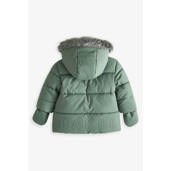 unnamed-file-296.jpg Baker By Ted Baker Shower Resistant Padded Coat -Baker by Ted Baker shop unnamed file 296