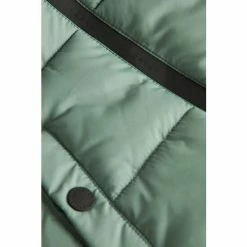 Baker By Ted Baker Shower Resistant Padded Coat 5 Baker By Ted Baker Shower Resistant Padded Coat -Baker by Ted Baker shop unnamed file 297