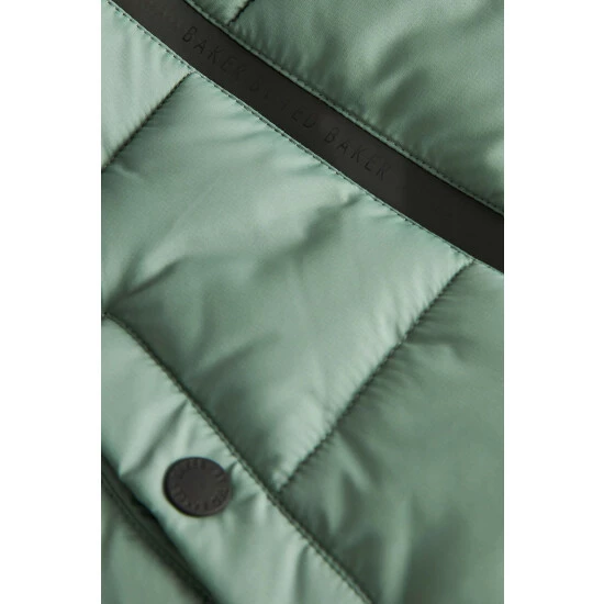 unnamed-file-297.jpg Baker By Ted Baker Shower Resistant Padded Coat -Baker by Ted Baker shop unnamed file 297