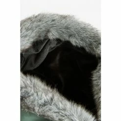 Baker By Ted Baker Shower Resistant Padded Coat 6 Baker By Ted Baker Shower Resistant Padded Coat -Baker by Ted Baker shop unnamed file 298