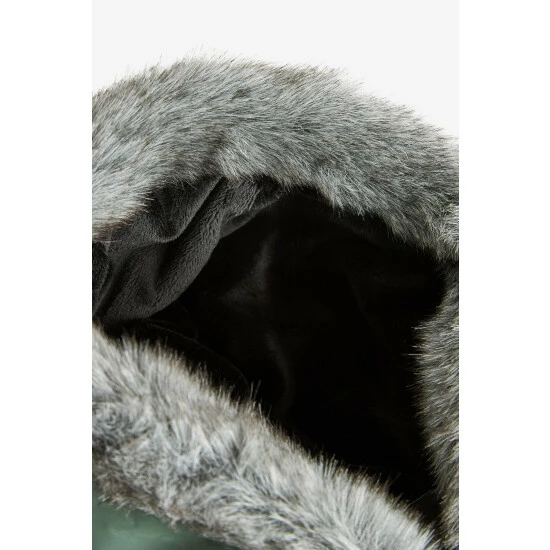 unnamed-file-298.jpg Baker By Ted Baker Shower Resistant Padded Coat -Baker by Ted Baker shop unnamed file 298