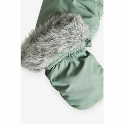 Baker By Ted Baker Shower Resistant Padded Coat 7 Baker By Ted Baker Shower Resistant Padded Coat -Baker by Ted Baker shop unnamed file 299