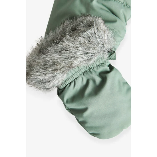 unnamed-file-299.jpg Baker By Ted Baker Shower Resistant Padded Coat -Baker by Ted Baker shop unnamed file 299