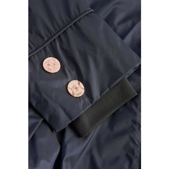 unnamed-file-30.jpg Baker By Ted Baker Navy Coat -Baker by Ted Baker shop unnamed file 30