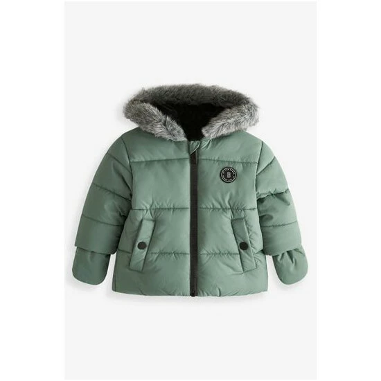 unnamed-file-300.jpg Baker By Ted Baker Shower Resistant Padded Coat -Baker by Ted Baker shop unnamed file 300