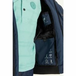 Baker By Ted Baker Navy Shower Resistant Aviator Style Coat 7 Baker By Ted Baker Navy Shower Resistant Aviator Style Coat -Baker by Ted Baker shop unnamed file 306