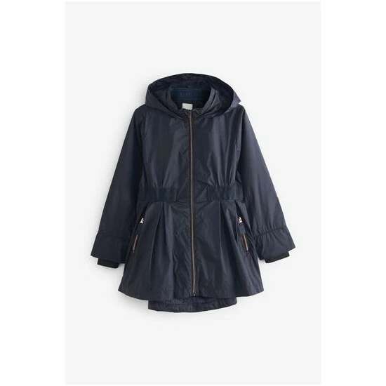 unnamed-file-31.jpg Baker By Ted Baker Navy Coat -Baker by Ted Baker shop unnamed file 31