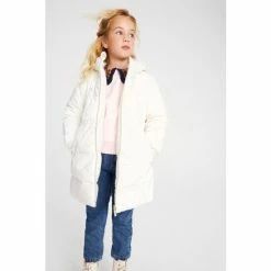 Baker By Ted Baker Borg Reversible Coat