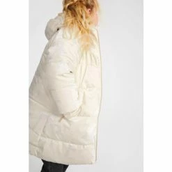 Baker By Ted Baker Borg Reversible Coat -Baker by Ted Baker shop unnamed file 325