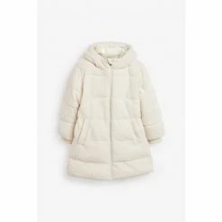 Baker By Ted Baker Borg Reversible Coat -Baker by Ted Baker shop unnamed file 328