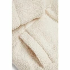 Baker By Ted Baker Borg Reversible Coat -Baker by Ted Baker shop unnamed file 331