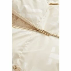 Baker By Ted Baker Borg Reversible Coat -Baker by Ted Baker shop unnamed file 332