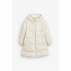 Baker By Ted Baker Borg Reversible Coat -Baker by Ted Baker shop unnamed file 333