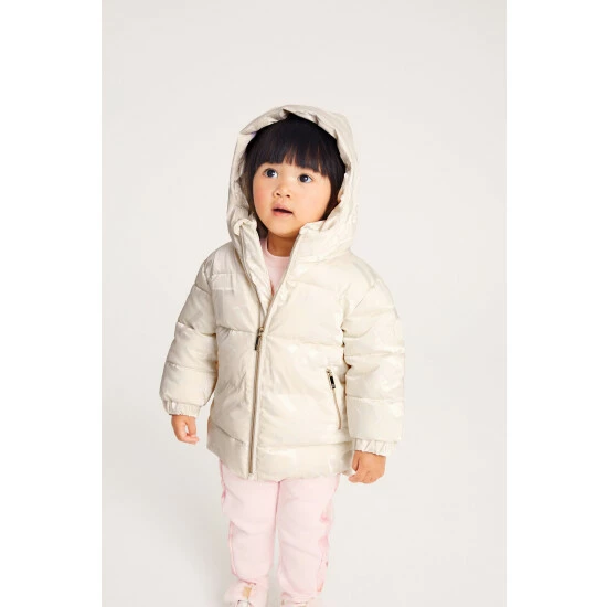 unnamed-file-378.jpg Baker By Ted Baker White Gloss Print Coat -Baker by Ted Baker shop unnamed file 378