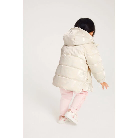 unnamed-file-379.jpg Baker By Ted Baker White Gloss Print Coat -Baker by Ted Baker shop unnamed file 379