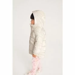 Baker By Ted Baker White Gloss Print Coat 6 Baker By Ted Baker White Gloss Print Coat -Baker by Ted Baker shop unnamed file 382