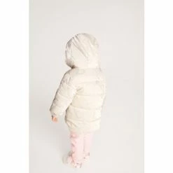 Baker By Ted Baker White Gloss Print Coat 7 Baker By Ted Baker White Gloss Print Coat -Baker by Ted Baker shop unnamed file 383