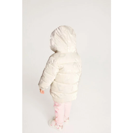 unnamed-file-383.jpg Baker By Ted Baker White Gloss Print Coat -Baker by Ted Baker shop unnamed file 383