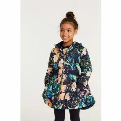 Baker By Ted Baker Navy Blue Mac