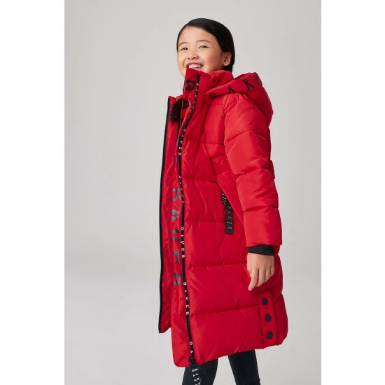 unnamed-file-400.jpg Baker By Ted Baker Red Padded Coat -Baker by Ted Baker shop unnamed file 400