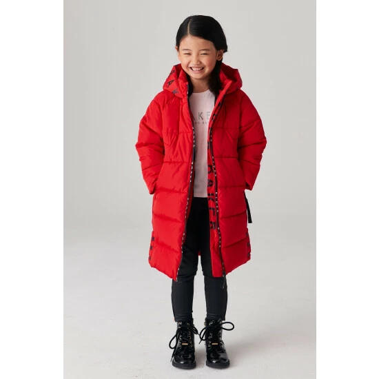unnamed-file-401.jpg Baker By Ted Baker Red Padded Coat -Baker by Ted Baker shop unnamed file 401