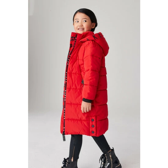 unnamed-file-403.jpg Baker By Ted Baker Red Padded Coat -Baker by Ted Baker shop unnamed file 403