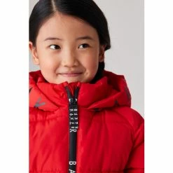 Baker By Ted Baker Red Padded Coat 6 Baker By Ted Baker Red Padded Coat -Baker by Ted Baker shop unnamed file 404