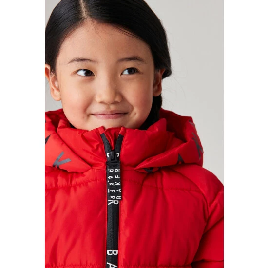 unnamed-file-404.jpg Baker By Ted Baker Red Padded Coat -Baker by Ted Baker shop unnamed file 404