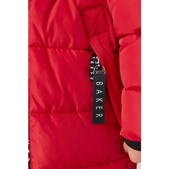 unnamed-file-405.jpg Baker By Ted Baker Red Padded Coat -Baker by Ted Baker shop unnamed file 405