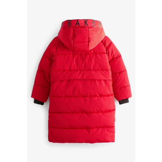 unnamed-file-407.jpg Baker By Ted Baker Red Padded Coat -Baker by Ted Baker shop unnamed file 407