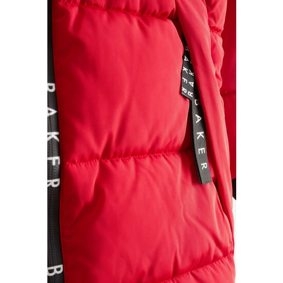 unnamed-file-408.jpg Baker By Ted Baker Red Padded Coat -Baker by Ted Baker shop unnamed file 408