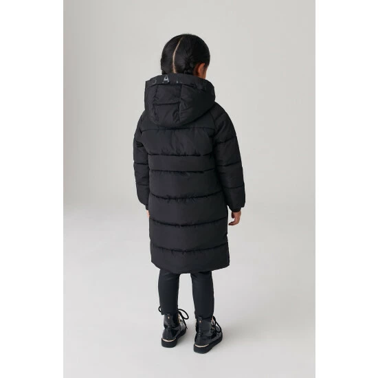 unnamed-file-411.jpg Baker By Ted Baker Black Padded Coat -Baker by Ted Baker shop unnamed file 411