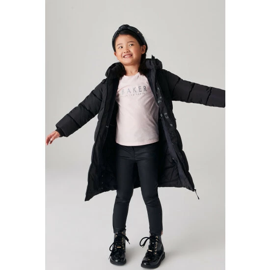 unnamed-file-412.jpg Baker By Ted Baker Black Padded Coat -Baker by Ted Baker shop unnamed file 412