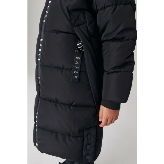 unnamed-file-414.jpg Baker By Ted Baker Black Padded Coat -Baker by Ted Baker shop unnamed file 414