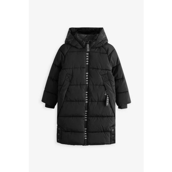 unnamed-file-415.jpg Baker By Ted Baker Black Padded Coat -Baker by Ted Baker shop unnamed file 415