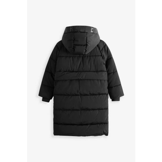 unnamed-file-416.jpg Baker By Ted Baker Black Padded Coat -Baker by Ted Baker shop unnamed file 416