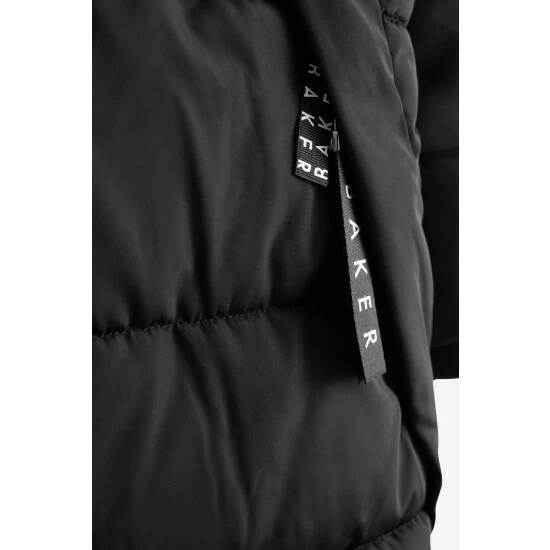 unnamed-file-417.jpg Baker By Ted Baker Black Padded Coat -Baker by Ted Baker shop unnamed file 417