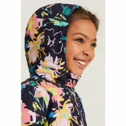 Baker By Ted Baker Navy Blue Mac -Baker by Ted Baker shop unnamed file 44