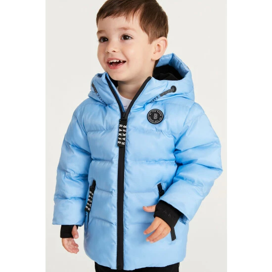 unnamed-file-452.jpg Baker By Ted Baker Light Blue High Shine Jacket -Baker by Ted Baker shop unnamed file 452