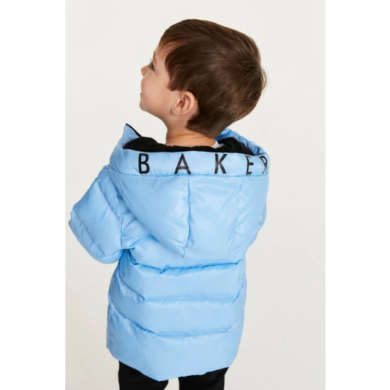 unnamed-file-453.jpg Baker By Ted Baker Light Blue High Shine Jacket -Baker by Ted Baker shop unnamed file 453