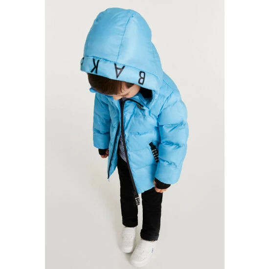 unnamed-file-454.jpg Baker By Ted Baker Light Blue High Shine Jacket -Baker by Ted Baker shop unnamed file 454