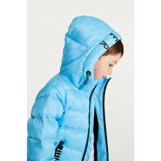 unnamed-file-455.jpg Baker By Ted Baker Light Blue High Shine Jacket -Baker by Ted Baker shop unnamed file 455