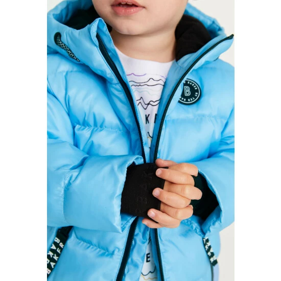 unnamed-file-456.jpg Baker By Ted Baker Light Blue High Shine Jacket -Baker by Ted Baker shop unnamed file 456