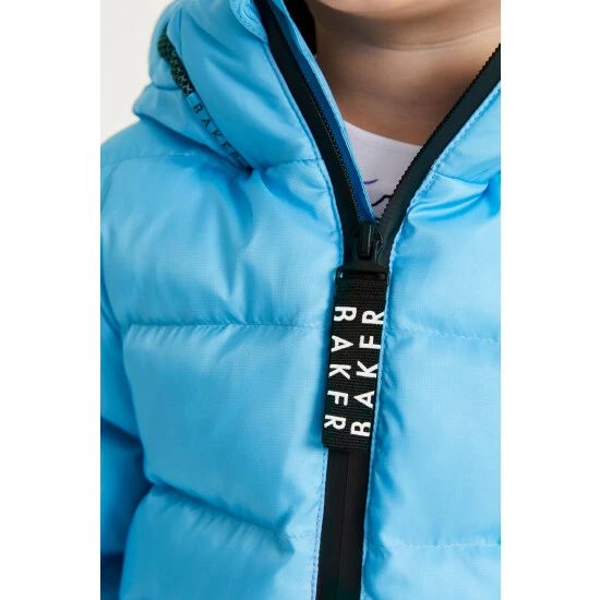 unnamed-file-457.jpg Baker By Ted Baker Light Blue High Shine Jacket -Baker by Ted Baker shop unnamed file 457