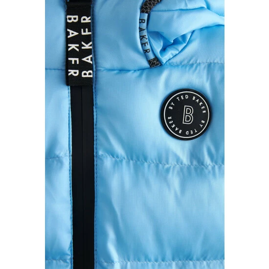 unnamed-file-459.jpg Baker By Ted Baker Light Blue High Shine Jacket -Baker by Ted Baker shop unnamed file 459