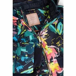 Baker By Ted Baker Navy Blue Mac -Baker by Ted Baker shop unnamed file 46