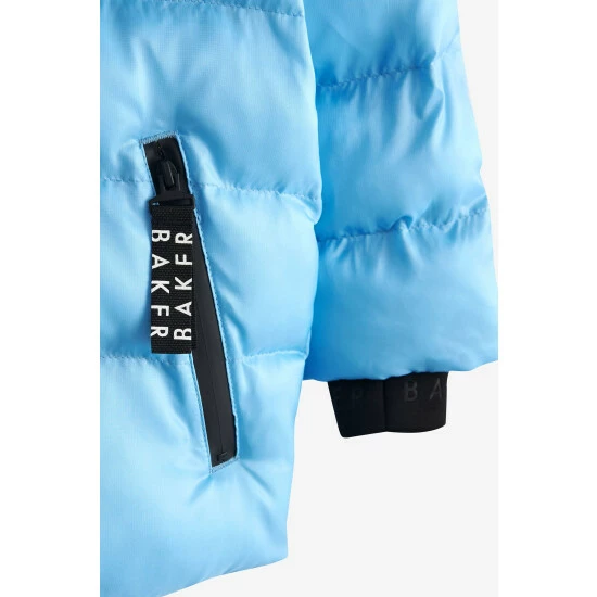 unnamed-file-460.jpg Baker By Ted Baker Light Blue High Shine Jacket -Baker by Ted Baker shop unnamed file 460