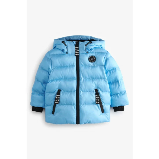 unnamed-file-461.jpg Baker By Ted Baker Light Blue High Shine Jacket -Baker by Ted Baker shop unnamed file 461