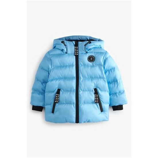 unnamed-file-462.jpg Baker By Ted Baker Light Blue High Shine Jacket -Baker by Ted Baker shop unnamed file 462